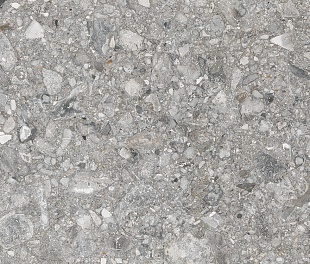 Плитка Идальго Хоум Граните Герда Серый 1200x600 LLR (2,16 кв.м)
