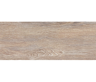 Плитка настенная WOOD 20,1x50,5 (1,62м2/77,76м2/48уп)