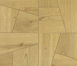 Мозаика EXENCE ALMOND SQUARE, 56.1x56.1 (AOUV)