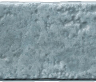 Настенная плитка PUCK Lake Brillo 5x50