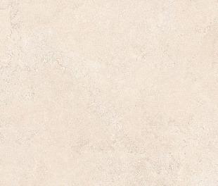 Керамогранит Vitra СпаСтоун Навона МатR10A 60x120 (1,44)