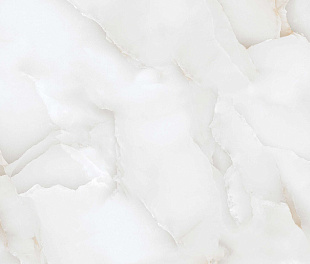 Керамогранит RC ENDLESS 033 (CARVING) 60х60 (1,44м2/57,6м2/40уп)  керамогранит