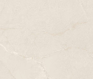 Керамогранит CABANES GREIGE (SHAPETOUCH) 60х120 (1,44м2/46,08м2/32уп)