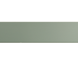 Плитка DNA Match Sage Matt 6,25х25