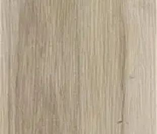 Плитка BLAZE NATURAL MT 23X120