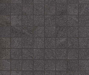 AS4C Мозаика MARVEL STONE BASALTINA VOLCANO MOSAICO 30x30 см