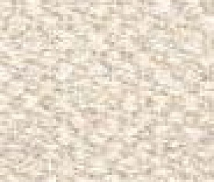 Плитка из керамогранита матовая APE Carpet 9.8х60 бежевый