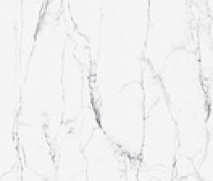 Плитка из керамогранита Vitra CityMarble 60x120 белый (K951844R0001VTEP)