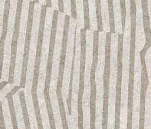 Плитка из керамогранита Vitra Stone-X 60x60 бежевый (K950575R0001VTE0)