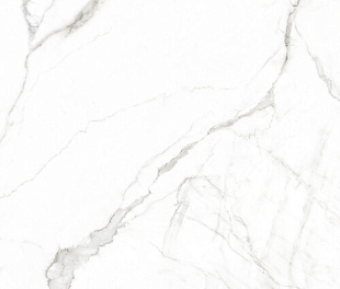 Плитка нап. керамич. LUMIERE WHITE SP/100X100X0,8/R,  8мм, 100x100 (3389841741)