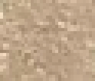LAIE Спецэлемент AIX BEIGE CORNER 1,4x40 см