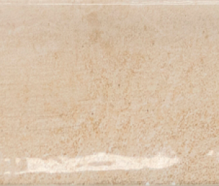 Плитка керамическая 35260 BARI Brown 6х24,6 см