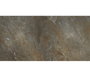 Керамогранит GRS02-05 Petra steel серый камень 120х60