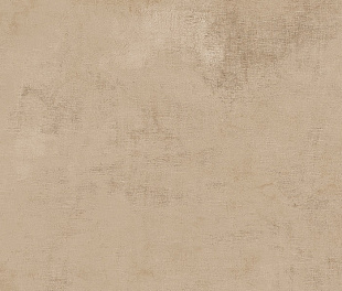 Terrælino Sabbia 600х600х9 Naturale, керамогранит NEXION