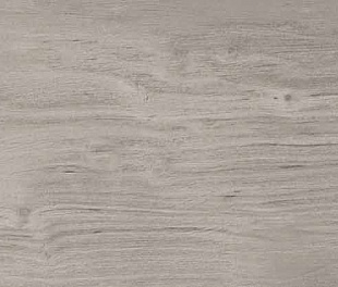 Плитка из керамогранита Estima Softwood 19.4x120 серый (SF03/NS_R9/19.4x120x10R/GW)