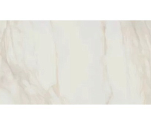 Tresana Blanco (leviglass) Rect. 120/60