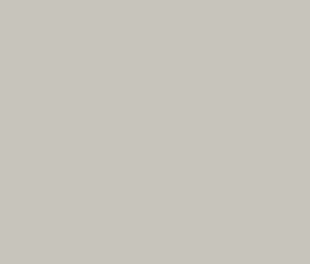 Плитка из керамогранита матовая APE Four Seasons 59.8х119.8 серый