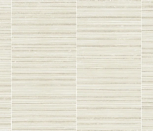 ATTICA DECORO ETNIKO 60X120