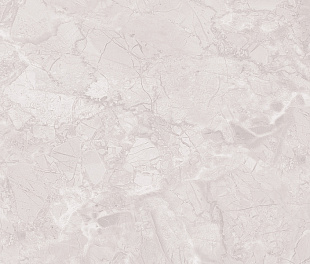 Керамическая плитка Плитка 31.5*63 DELICATO PERLA 49