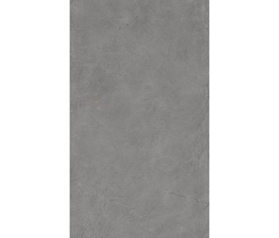 Керамогранит Realistik Fog Gris Matt Carving 60x120