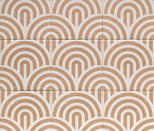 Decor Canem Three 20х20