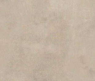 8B8E Плитка BOOST PRO CREAM 40x80 см