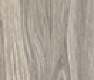 Плитка из керамогранита Vitra Wood-X 20x120 белый (K949582R0001VTET)