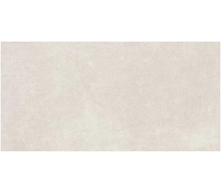 Urban Grey 600х1200х20 Structured R11, керамогранит ENNFACE