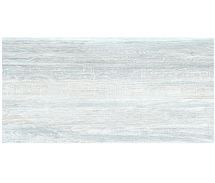 TWU09WOD006 плитка облицовочная Wood 249*500*7,5 (12 шт в уп/80,676 м в пал)