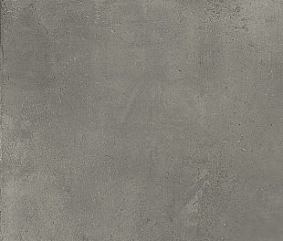 Плитка Bien Bona Dea D. Grey 60x60 Reс (1,44 кв.м.)