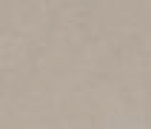 610090002500 Бордюр RINASCENTE CLAY LISTELLO 7,2x60 см