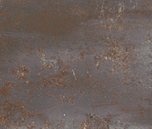 Oxid brown Керамогранит 01 15х60