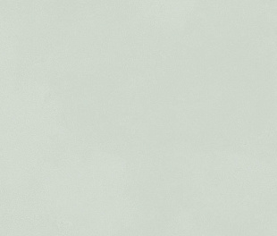 BRIO SALVIA RET 33,3x100 7мм