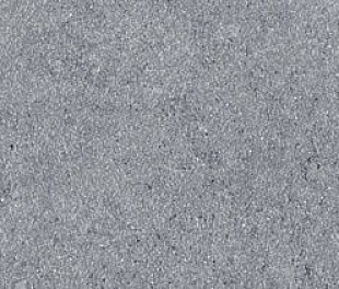 Плитка из керамогранита Kerama Marazzi Аллея 9.6x30 серый (SG911900N\3)