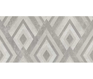 Плитка настенная CEMENTO GEOMETRIA 31.5х63 (1,79м2/87,71м2/49уп)