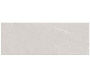 Nature Silver 32x90 R