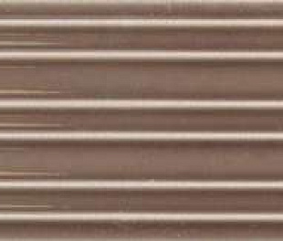 32407 Rivia Acorn 6х24