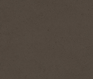 Керамогранит Cava Brown 15x30