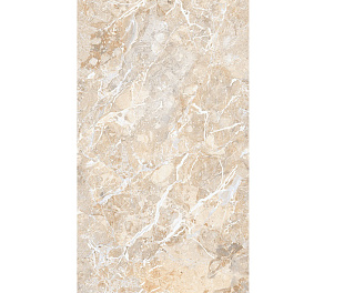 Керамическая плитка 60*120 BRECCIA BOREALE BEIGE INFINIA POLISHED IT
