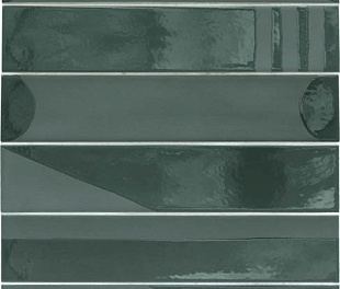 Wadi Decor Pine 6х30