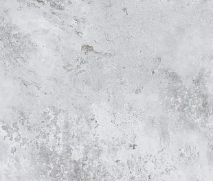 Плитка ALCHEMY ARGENT 60X120 RT