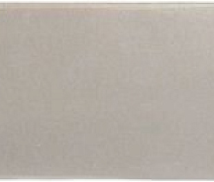 REBELS GREY MATT (129049) 5х15