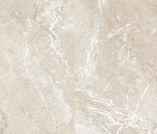 Wild Gold D60262M Керамогранит матовый 600*600 (4 шт в уп/43,2  м в пал)