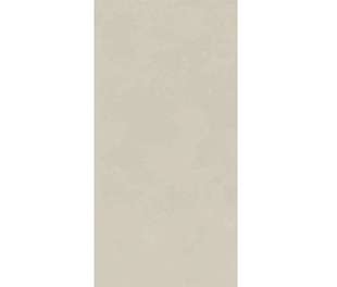 Balance Ivory 600х1200мм Matt керамогранит ENNFACE