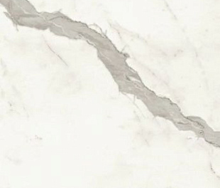 A4TV Плитка MARVEL SHINE STATUARIO SUPREMO SILK 50x120 см