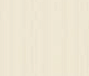 132670 Плитка MELANGE TALC 10,7x54,2 см