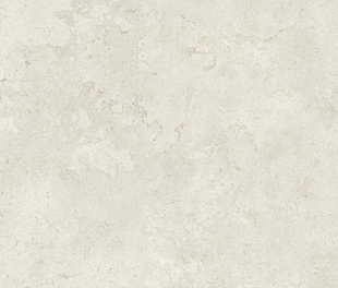 Керамогранит Verso Cross Cut Classic 45x90