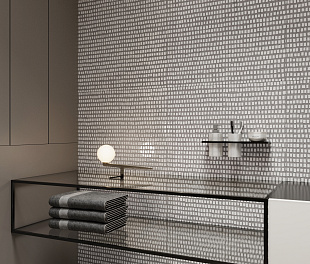 BIERZO BISAZZA WHITE