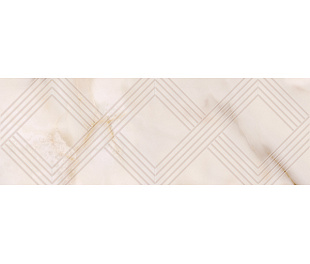 Декор 24,2*70 ROSA PORTOGALLO 7 шт 1с