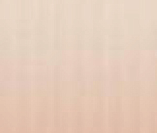 132679 Плитка MELANGE TALC ROSE 10,7x54,2 см